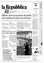 giornale/RAV0037040/2018/n. 305 del 28 dicembre